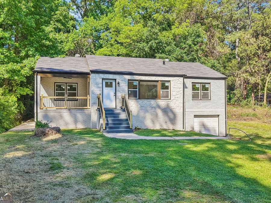 Property Image 41