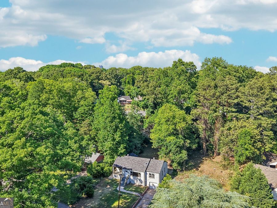 Property Image 42