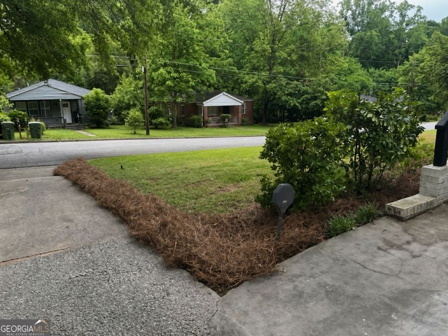 Property Image 43
