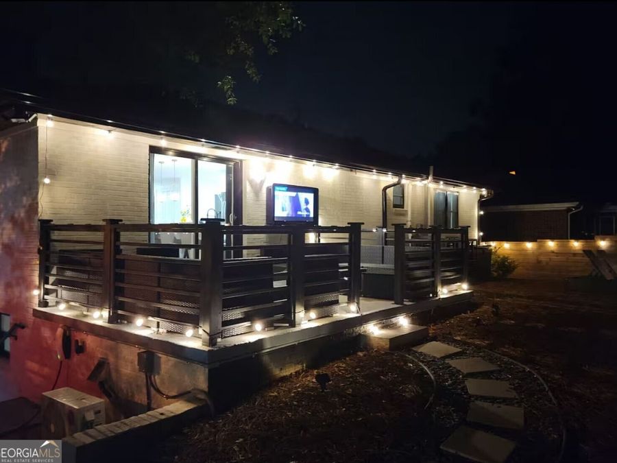 Property Image 53