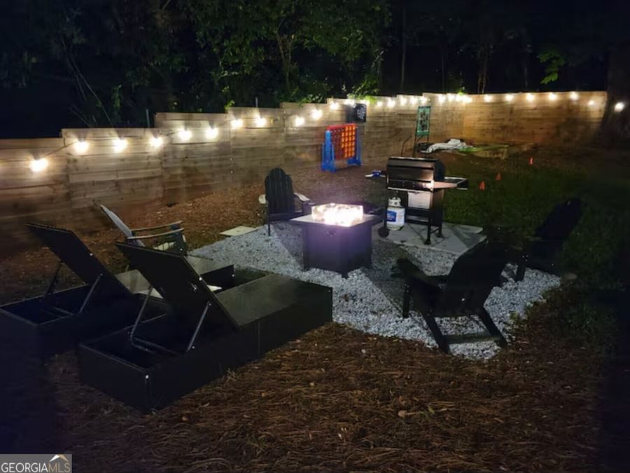 Property Image 54