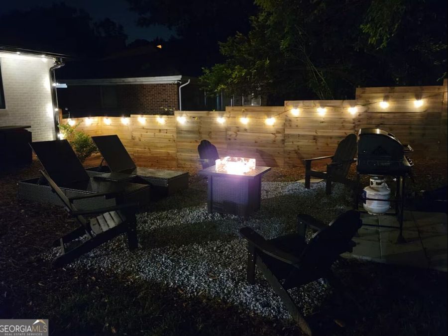 Property Image 55