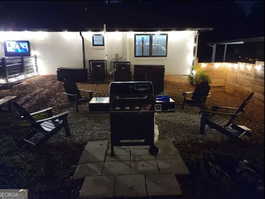 Property Image 56