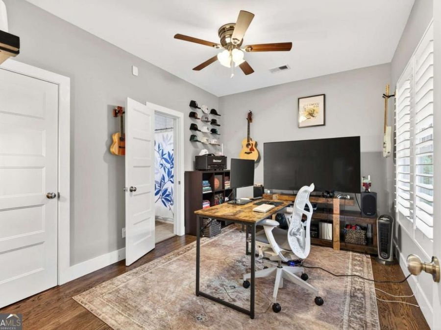 Property Image 24