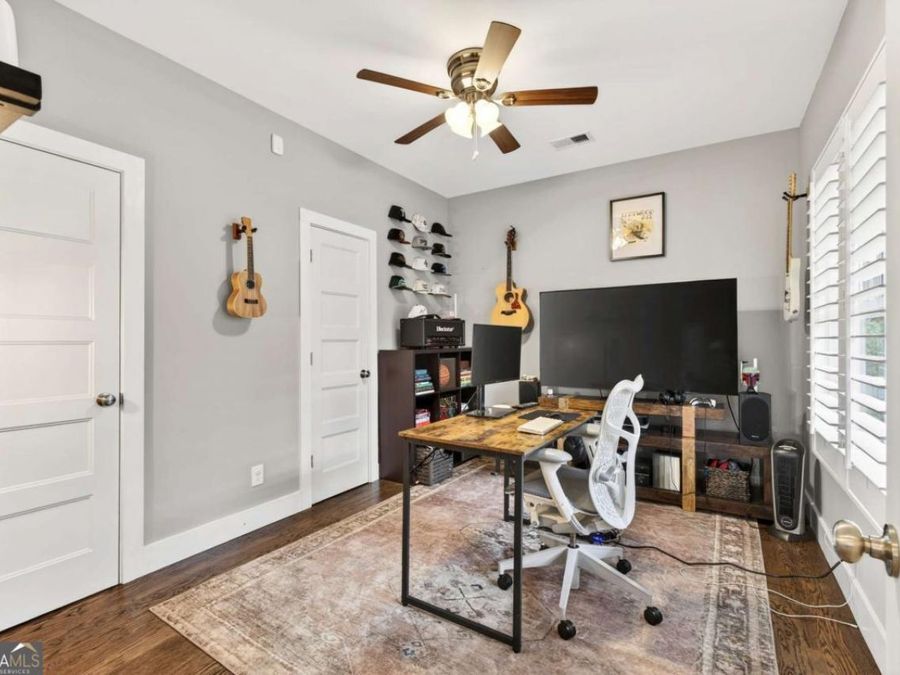 Property Image 25