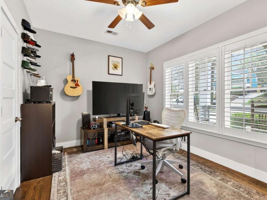 Property Image 26