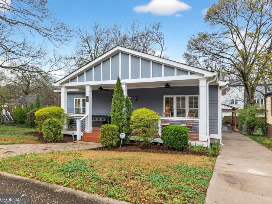 Property Image 37