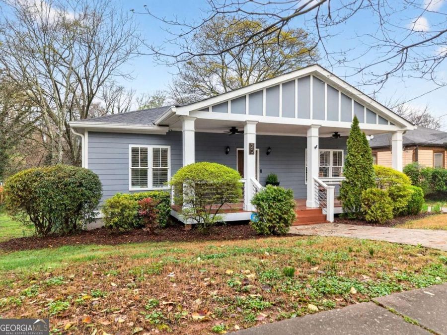 Property Image 38