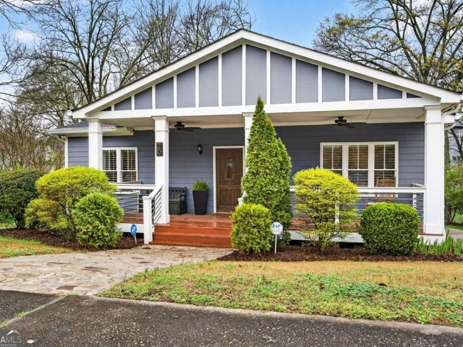 Property Image 40