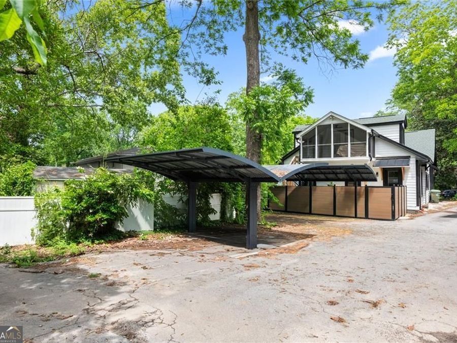 Property Image 50