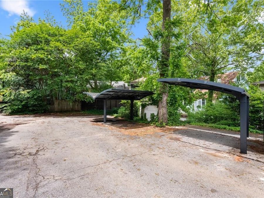 Property Image 51