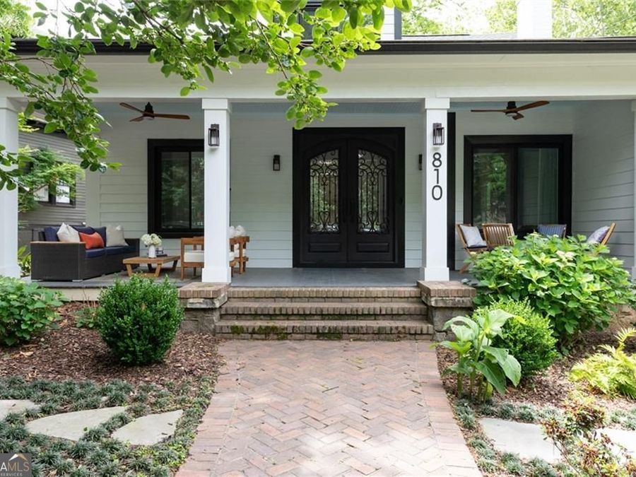 Property Image 53