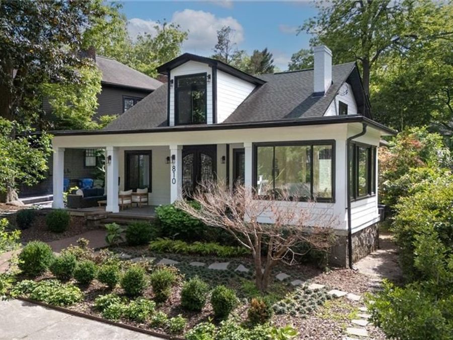 Property Image 55