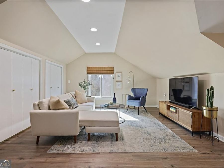Property Image 66