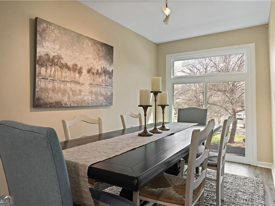 Property Image 67