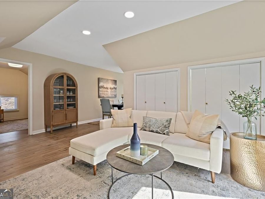 Property Image 68