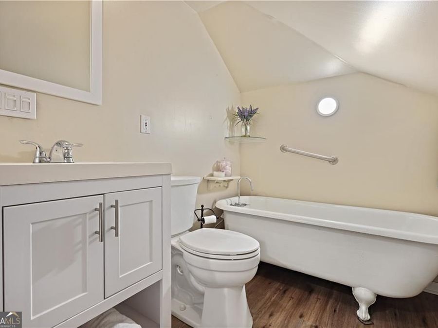 Property Image 69