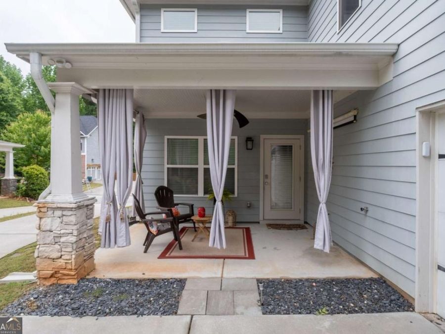Property Image 36