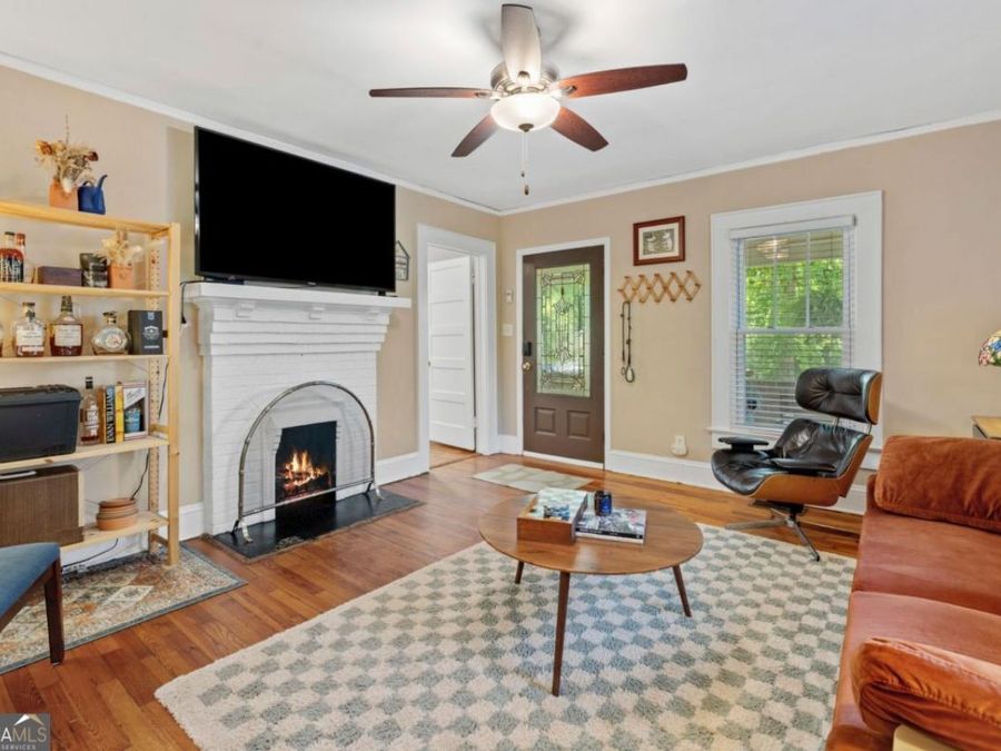 Property Image 11