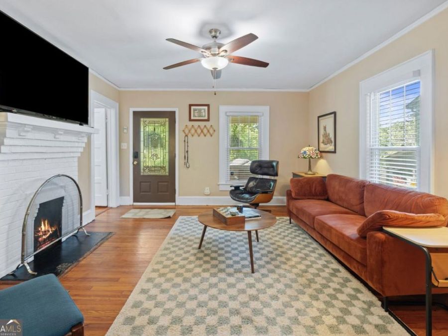 Property Image 12