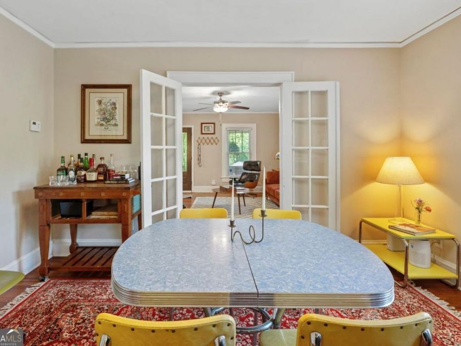 Property Image 16