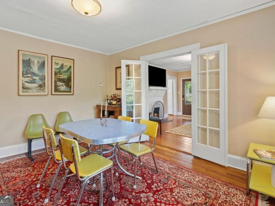 Property Image 18