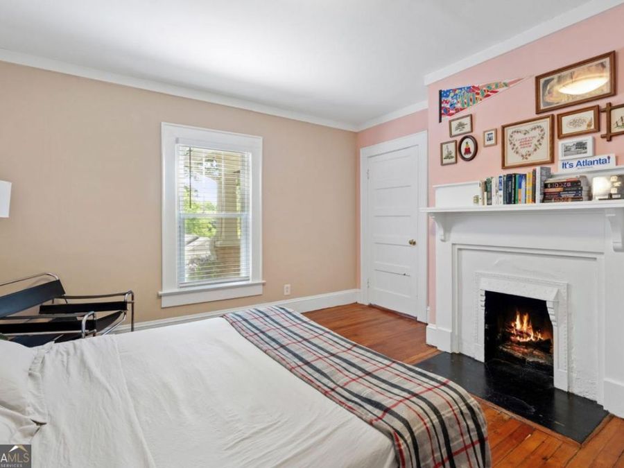 Property Image 26