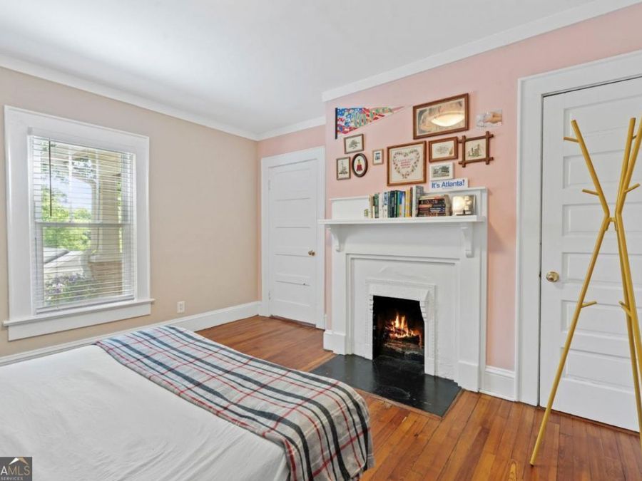 Property Image 27