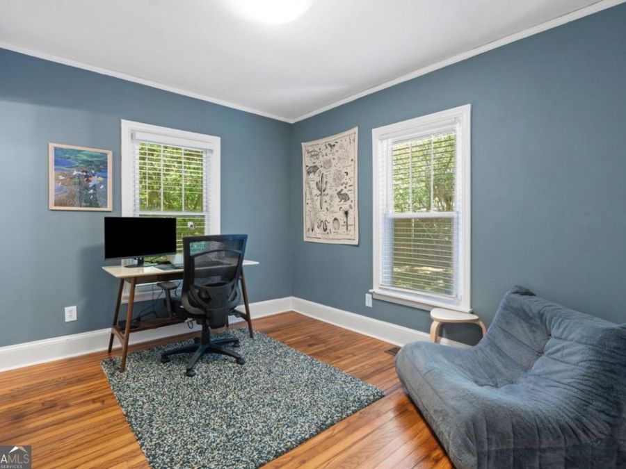 Property Image 29