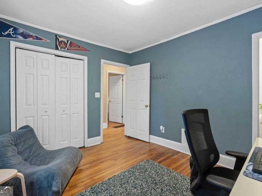 Property Image 30