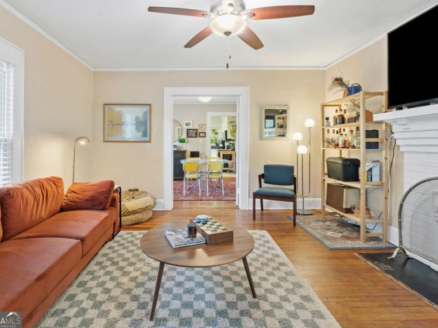 Property Image 4
