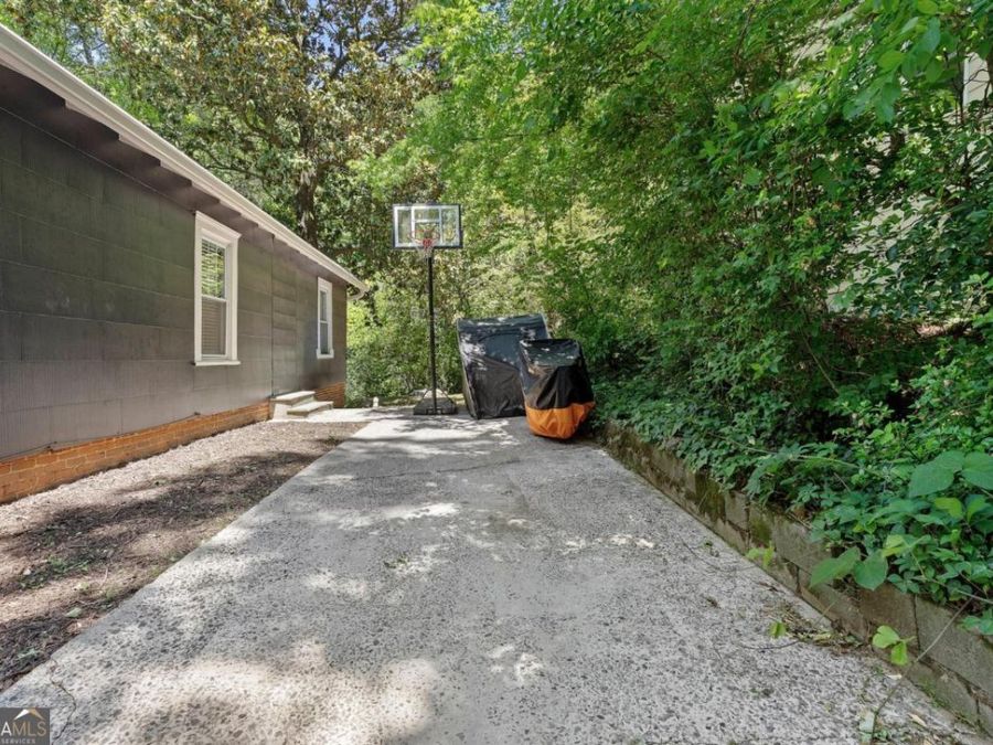 Property Image 34