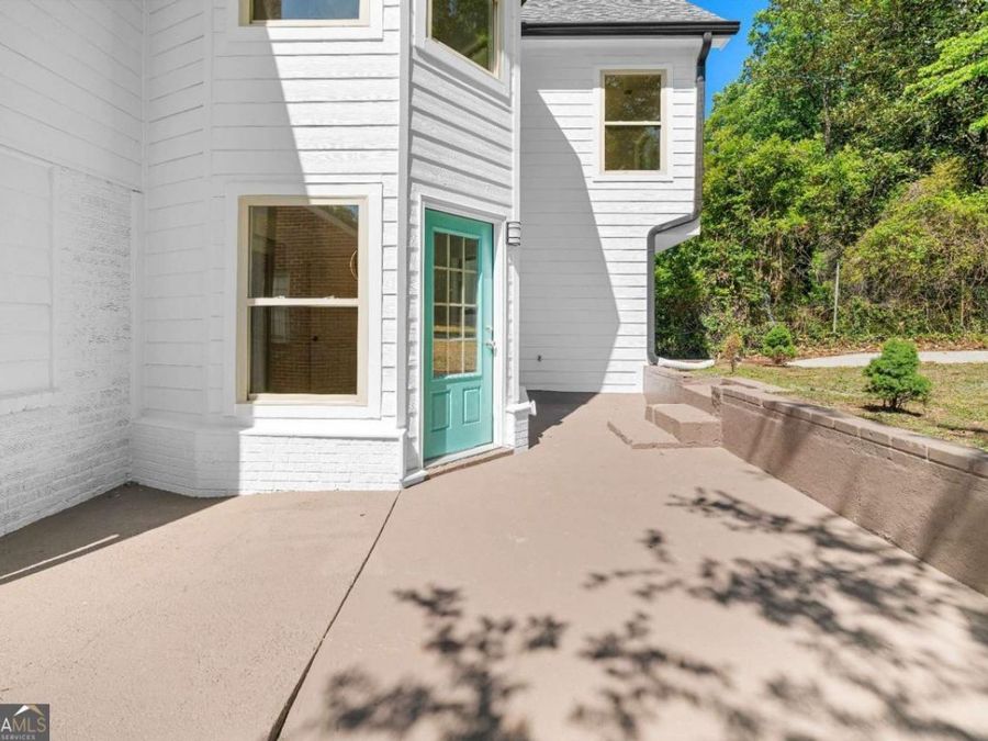 Property Image 39