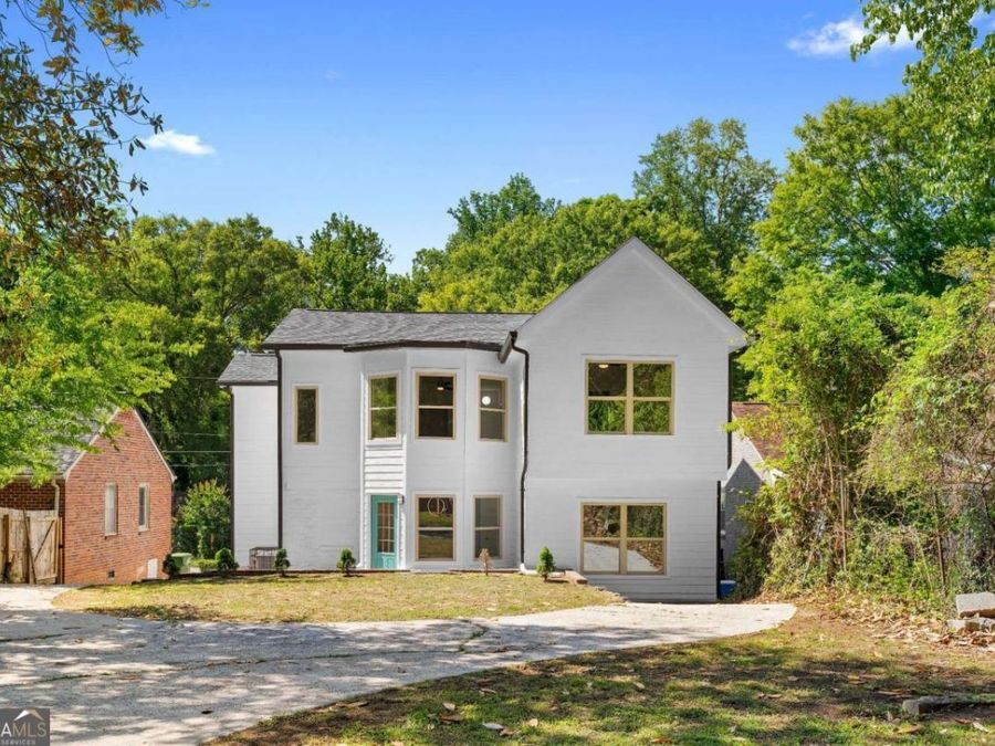 Property Image 40