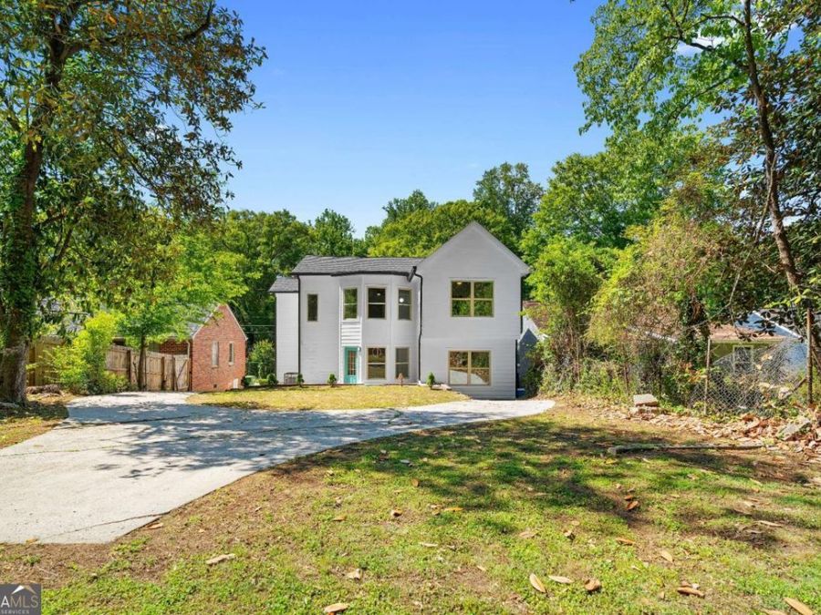 Property Image 41