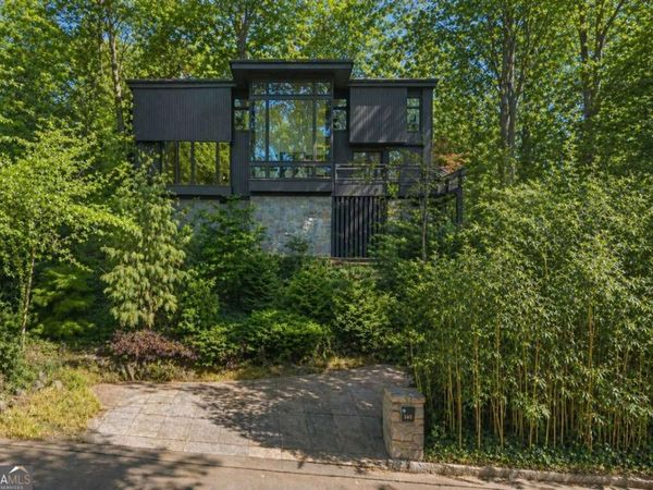 365 Brentwood Terrace NE, Atlanta, GA 30305