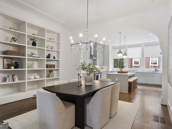 2711 Southwell Street NE, Atlanta, GA 30305