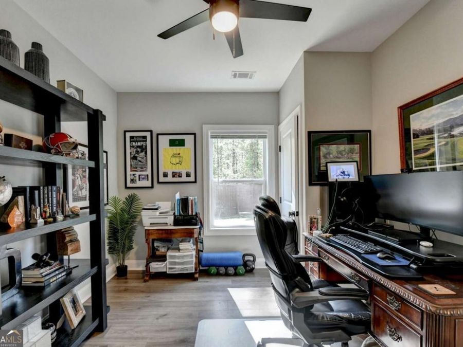 Property Image 57