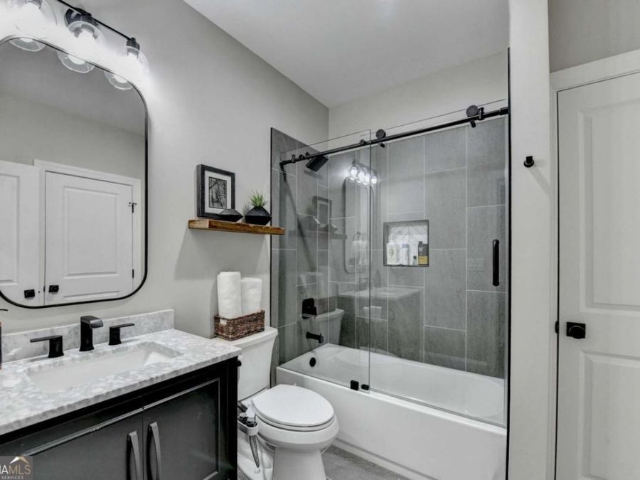 Property Image 59