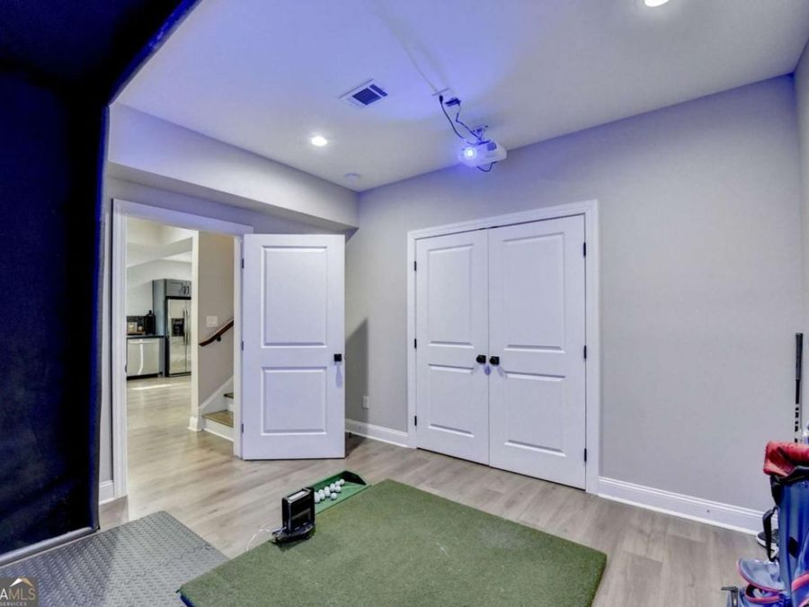 Property Image 60