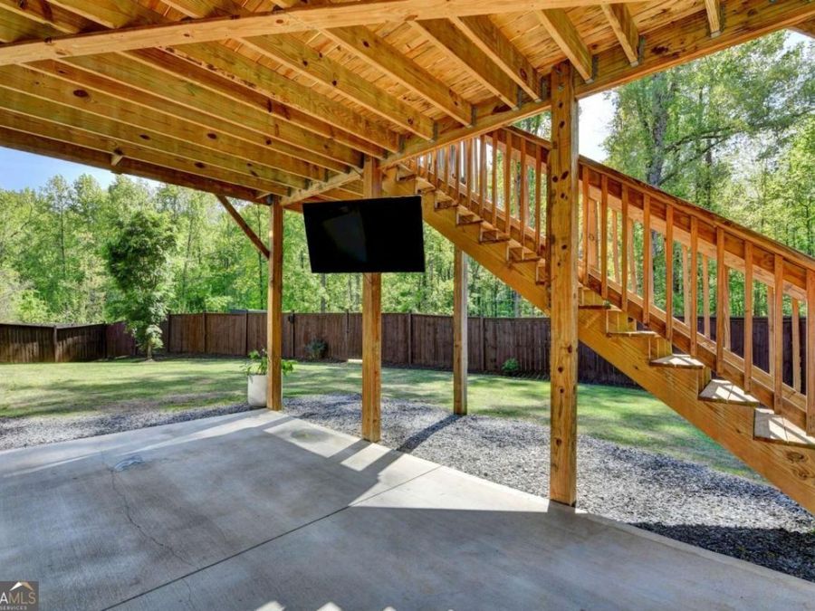 Property Image 62