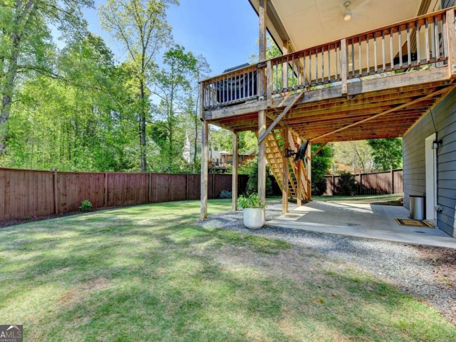 Property Image 63
