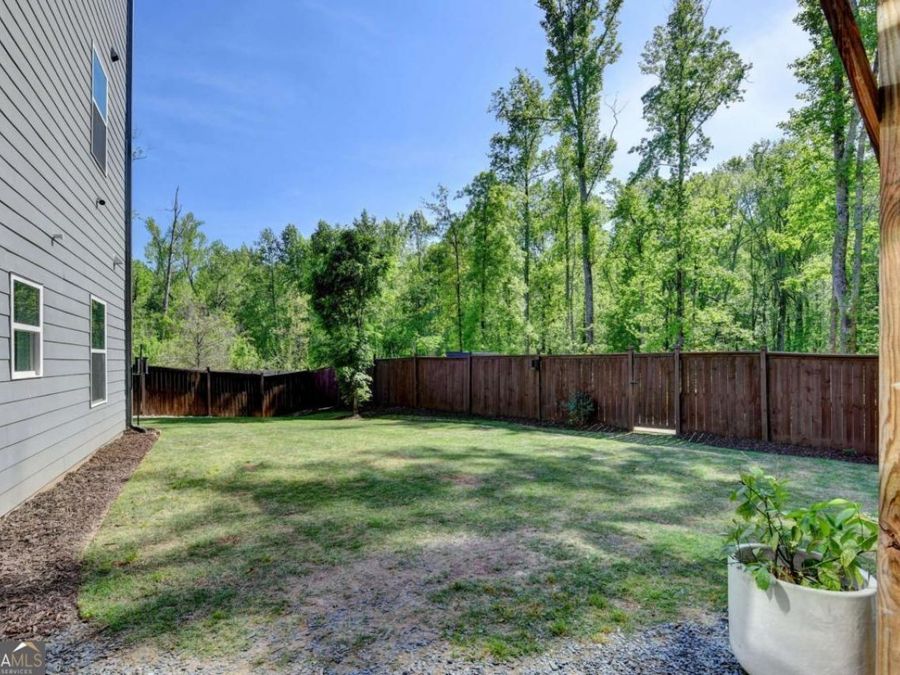 Property Image 64