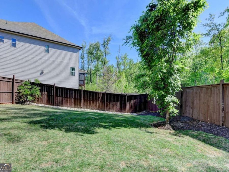 Property Image 65