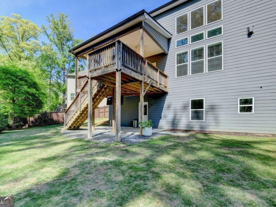 Property Image 66
