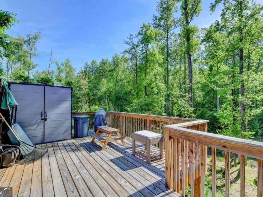Property Image 68