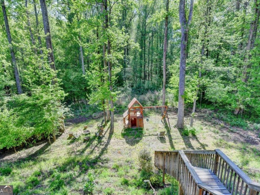 Property Image 69