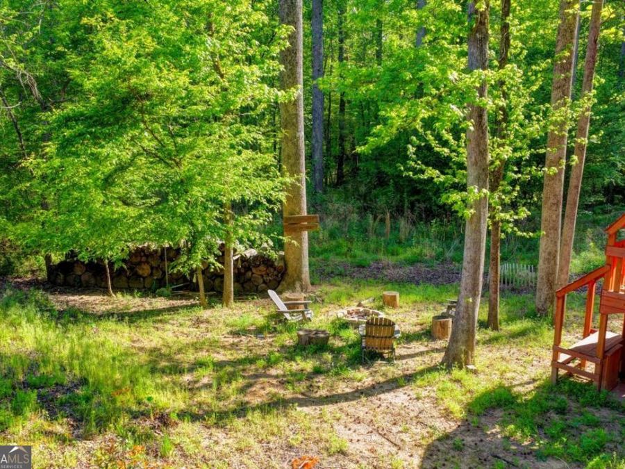 Property Image 70