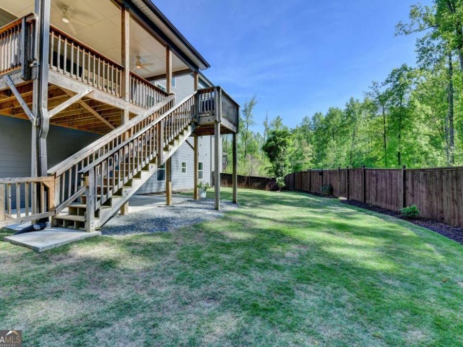 Property Image 72