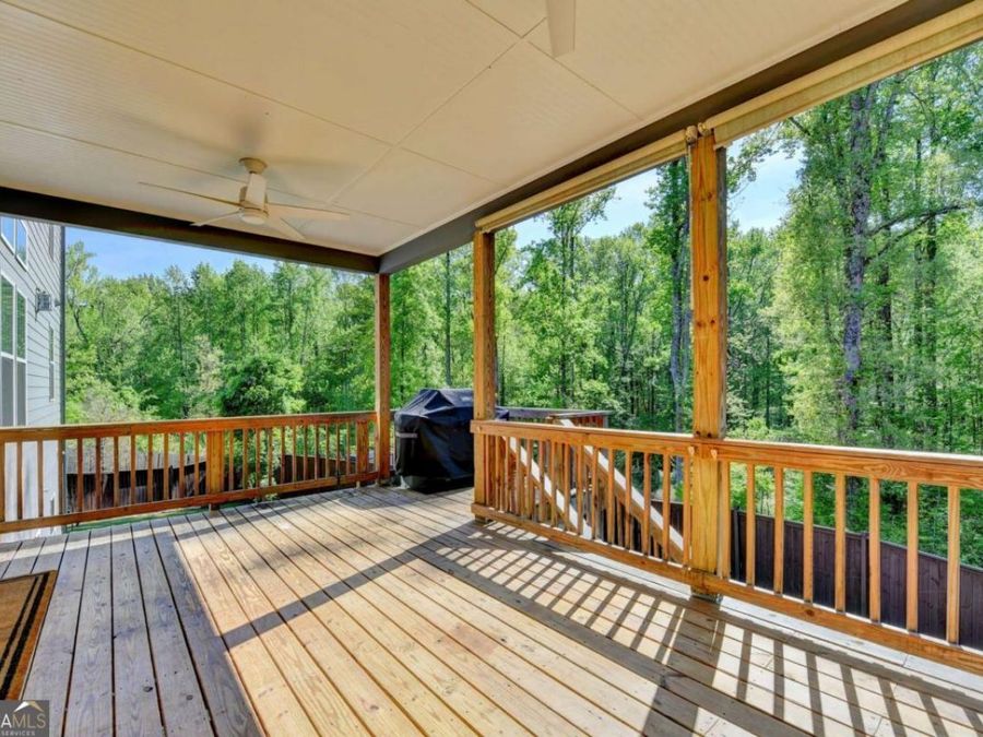 Property Image 73